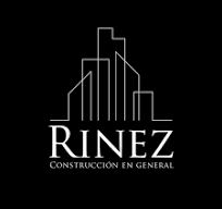 Cliente 2