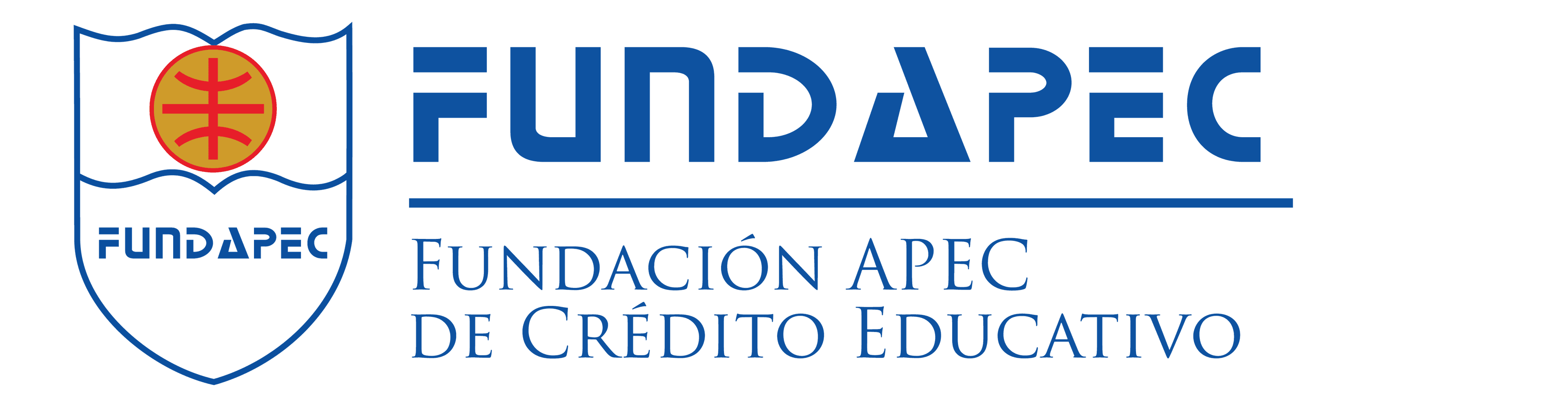 FUNDAPEC