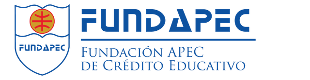 FUNDAPEC