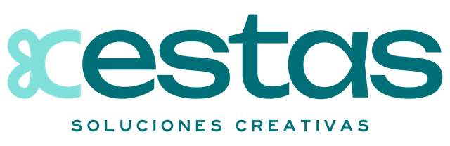 Cestas Soluciones Creativas