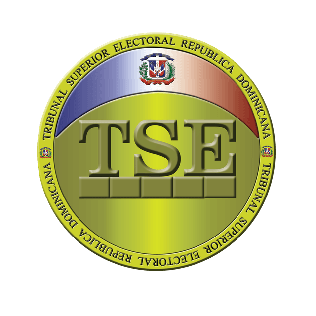 Tribunal Superior Electoral (TSE)