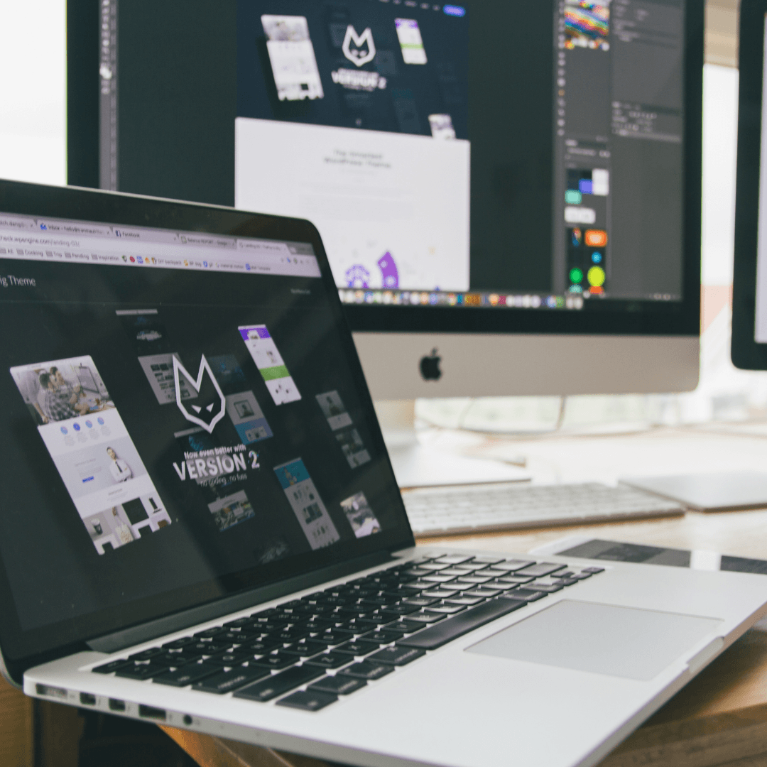 Curso Práctico: Diseño de Páginas Web Profesionales con WordPress