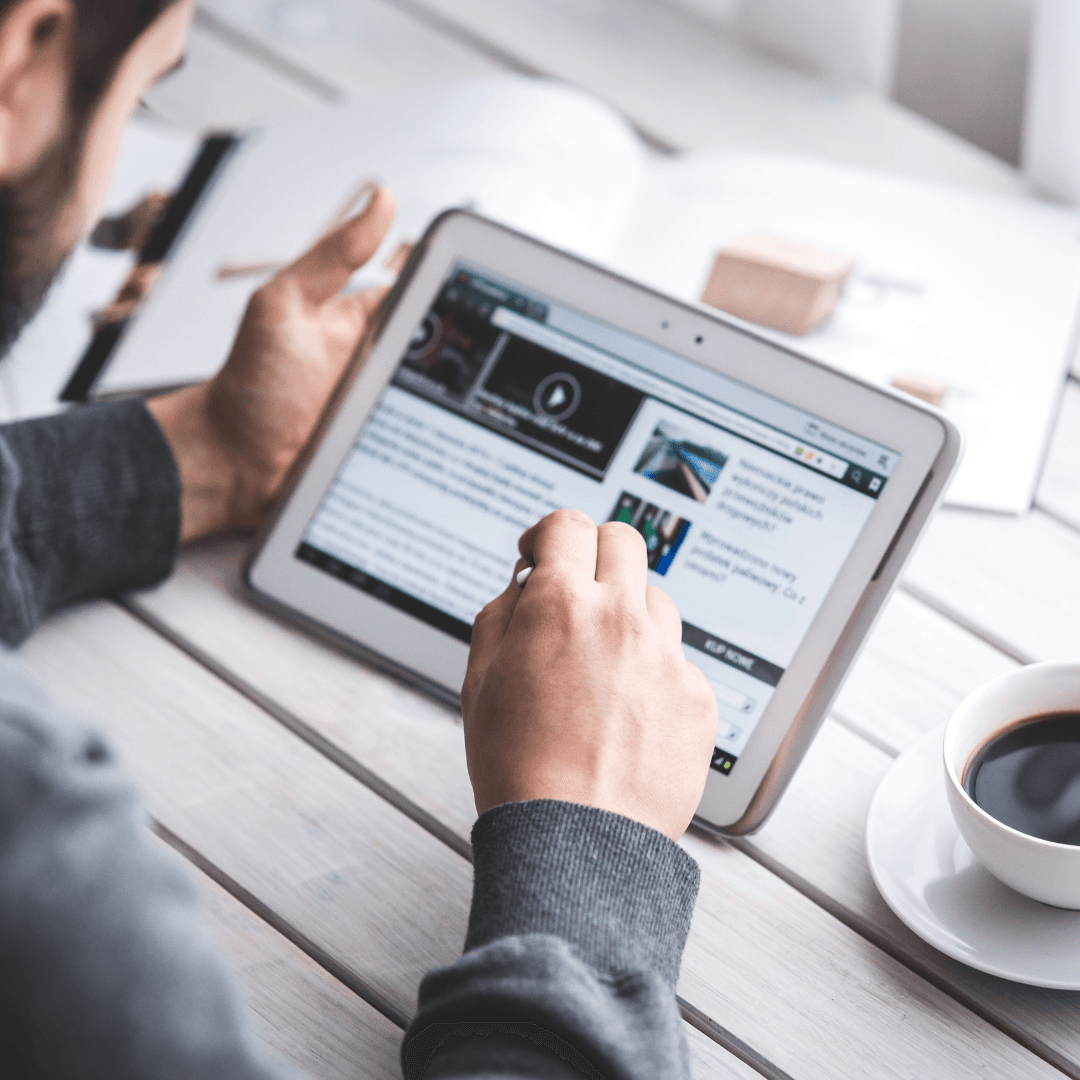 Taller Introducción al Marketing Digital para Emprendedores