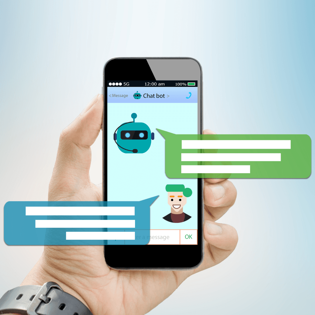 Automatización de la Atención al Cliente con ManyChat y WhatsApp