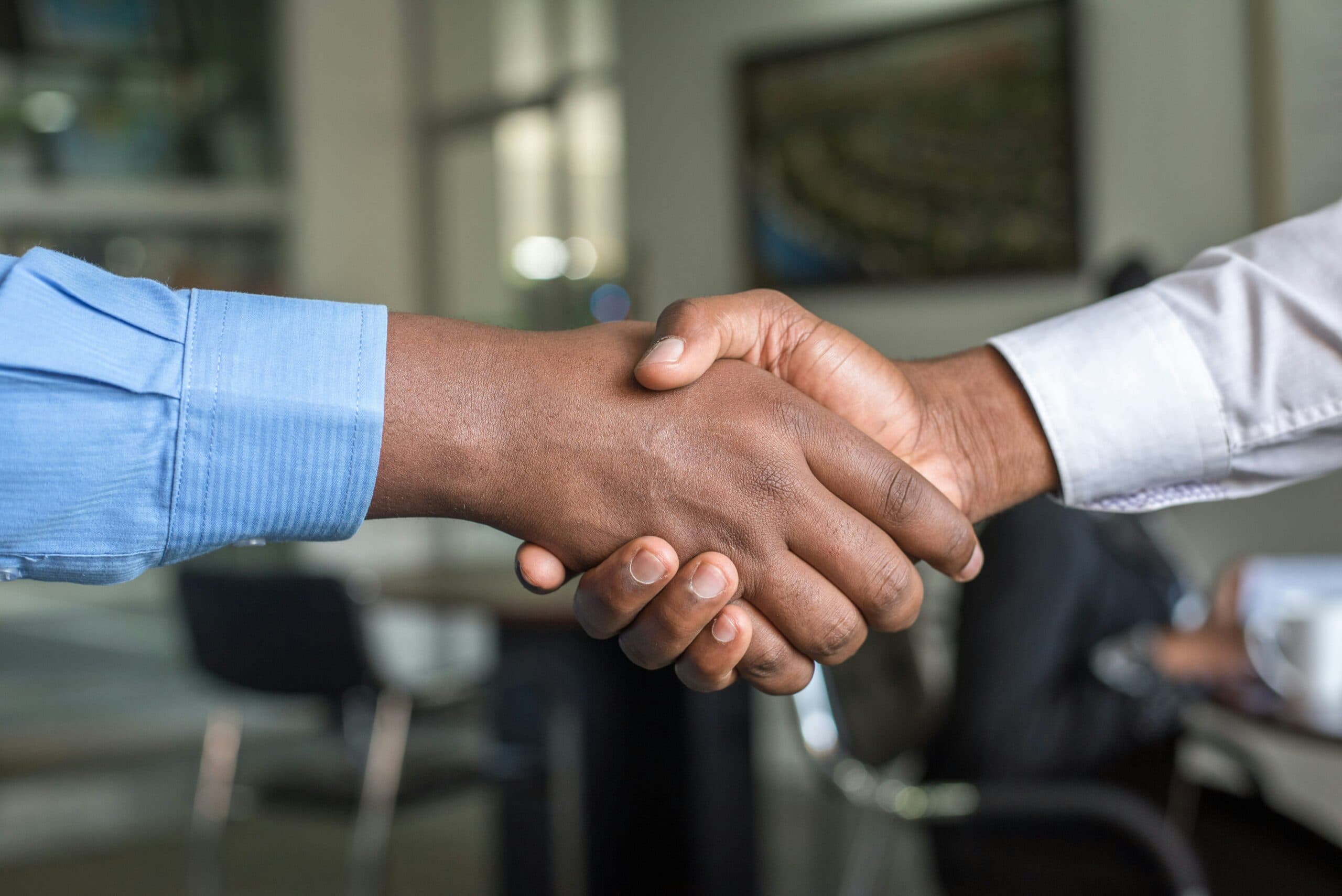 Diplomado en Gestión Estratégica del Talento Humano y Bienestar