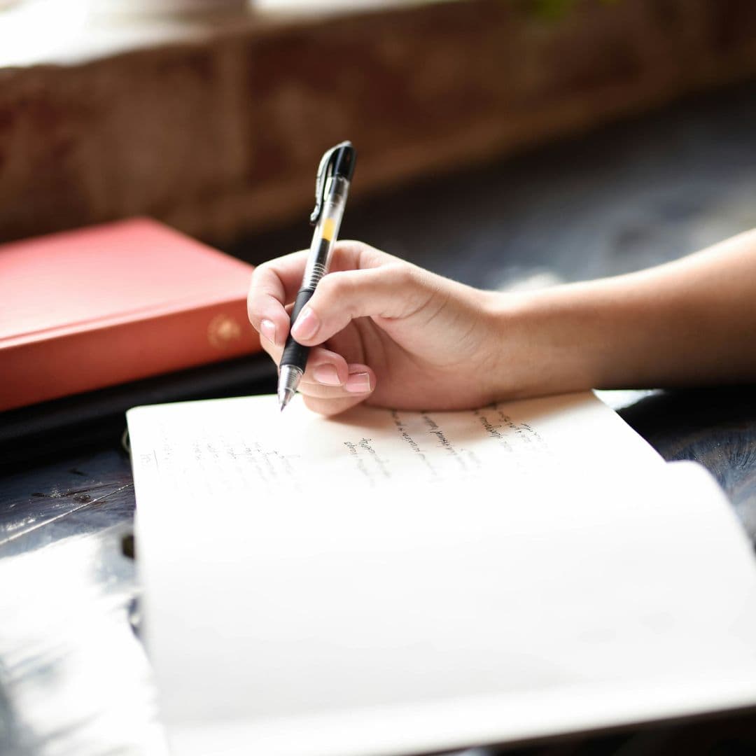 Diplomado en Escritura Creativa (Copywriting)