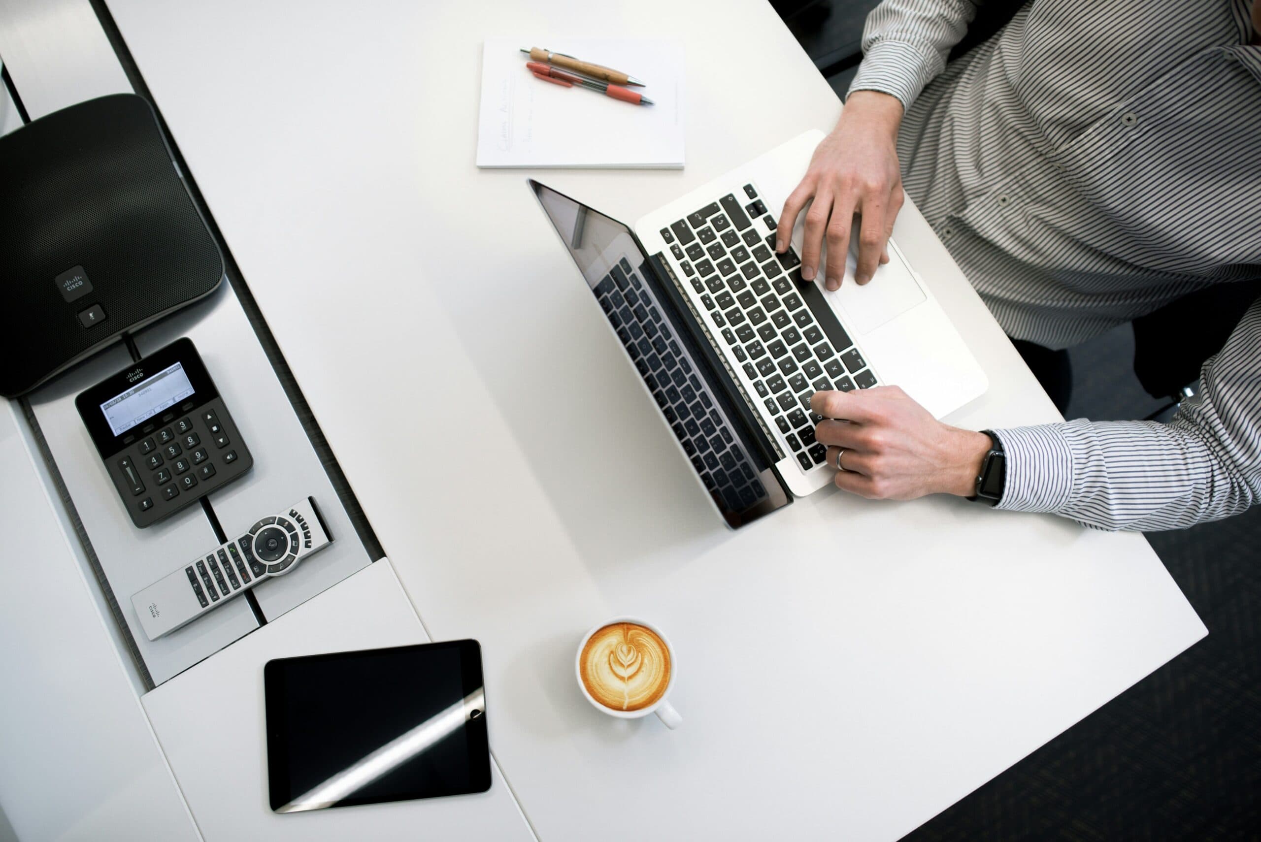 Diplomado Especializado en Seguridad y Salud Ocupacional