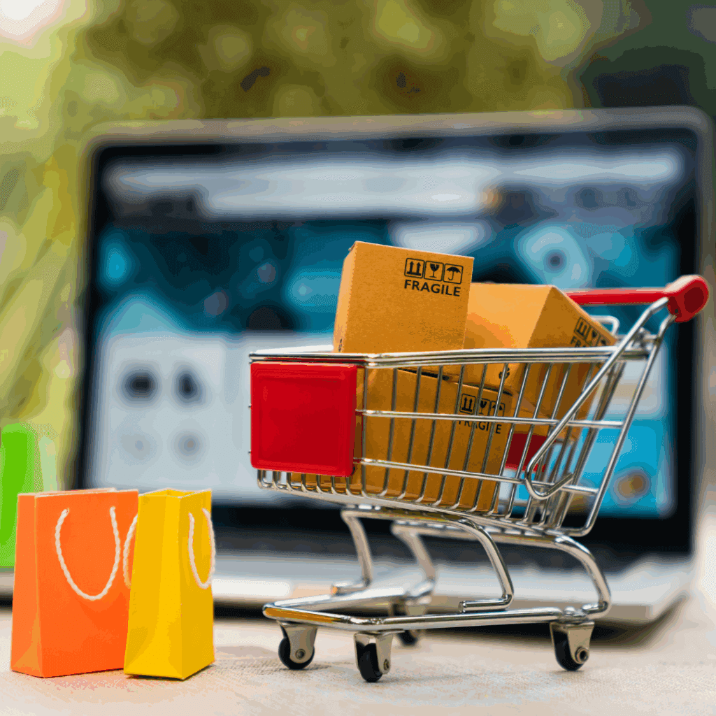 Taller Práctico: Crea tu Tienda Online con WooCommerce